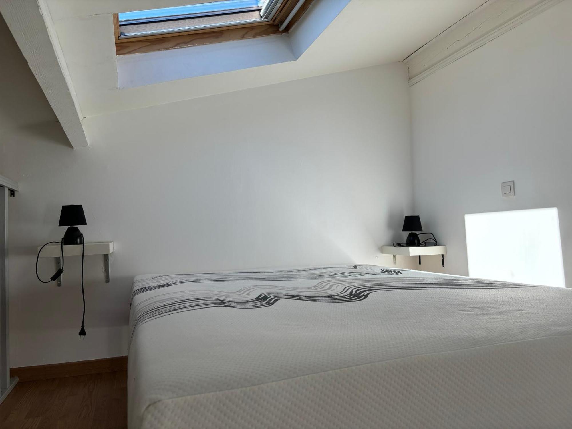 Appart. 4 pers a 6 Kms de Cassis avec acces piscine Roquefort-la-Bédoule Extérieur photo