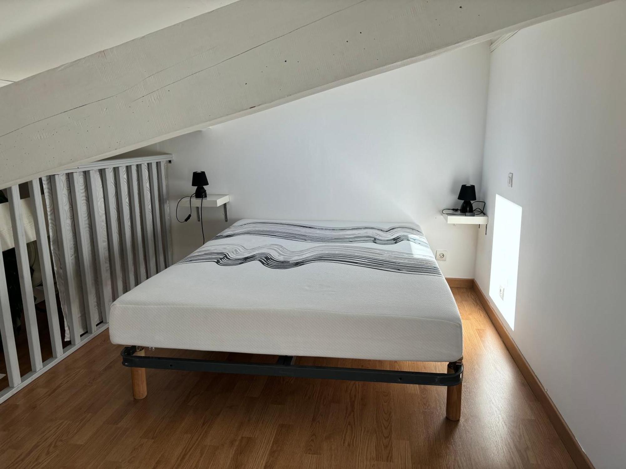 Appart. 4 pers a 6 Kms de Cassis avec acces piscine Roquefort-la-Bédoule Extérieur photo