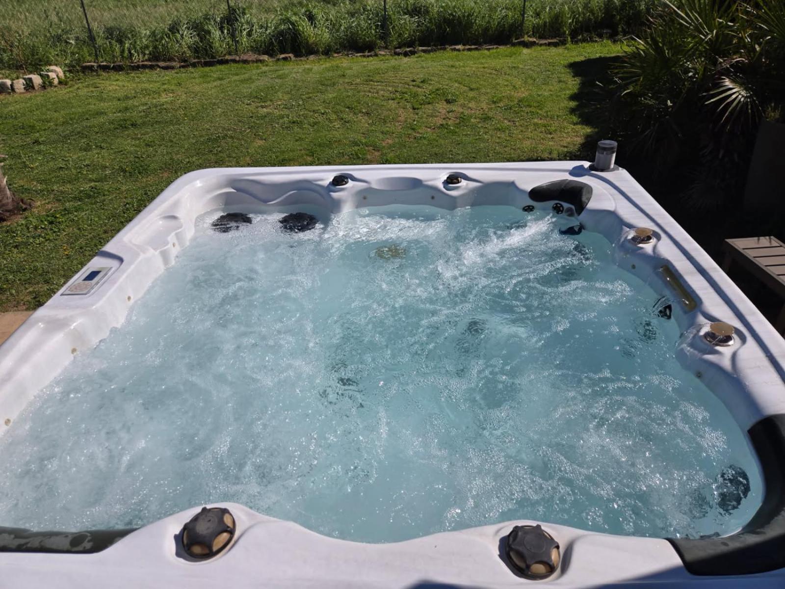 Appart. 4 pers a 6 Kms de Cassis avec acces piscine Roquefort-la-Bédoule Extérieur photo