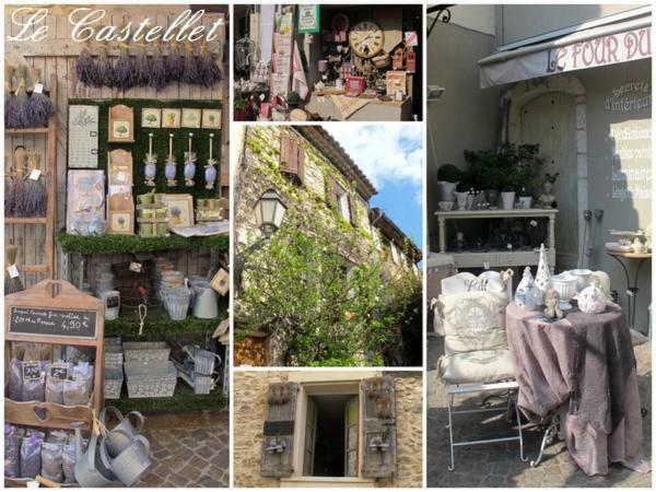 Appart. 4 pers a 6 Kms de Cassis avec acces piscine Roquefort-la-Bédoule Extérieur photo