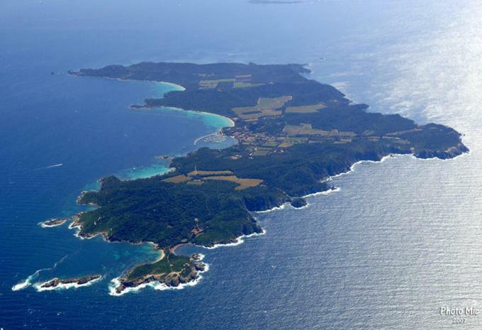 Appart. 4 pers a 6 Kms de Cassis avec acces piscine Roquefort-la-Bédoule Extérieur photo
